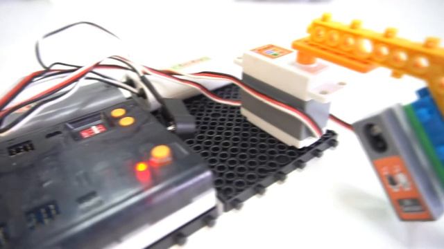 Михаил Бутылки Общественный транспорт будущего