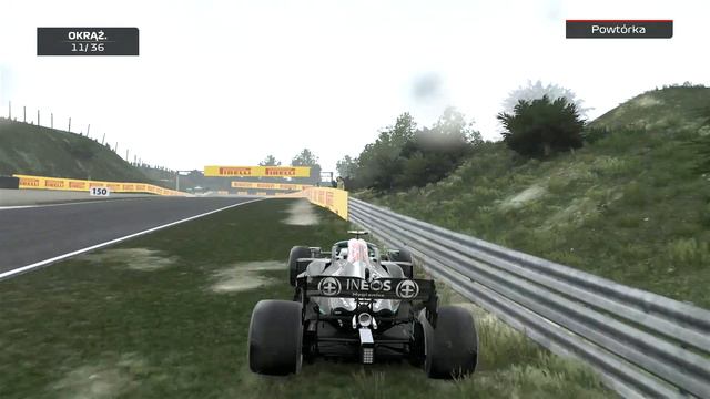 F1 2021 DirectX 12 2021 11 24 21 55 43 смотреть онлайн