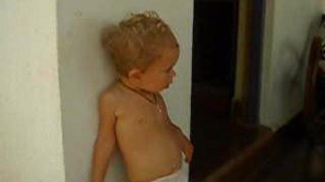 Софе 2 года. поет смотреть онлайн