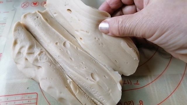 #Пельмени из теста по Копьевски?/от теста в восторге смотреть онлайн