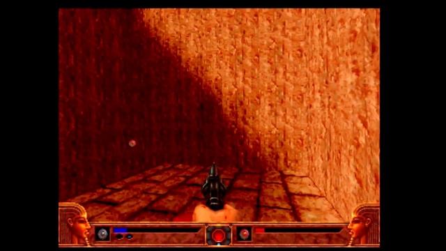 Новые игры в коллекции за 2021 год (Sega Saturn)