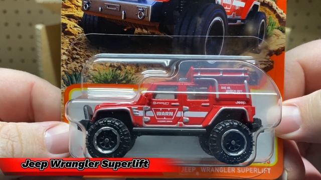 2023 Matchbox Mix 3 Full Case Unboxing | Mattel | Diecast Collector | Toyota Nissan | 70th смотреть онлайн