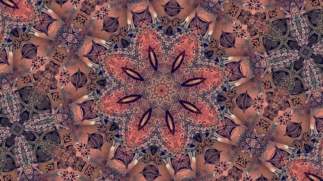 Energizing Yoga Music | INDIAN DRUMS | Feel the Rhythm | YOGA GROOVES | Yoga Flow смотреть онлайн