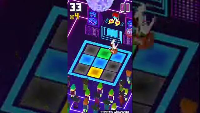 Playing disco dave смотреть онлайн