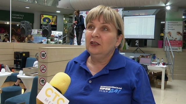 Забег на высотку смотреть онлайн