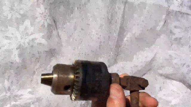 Коловорот доработка смотреть онлайн