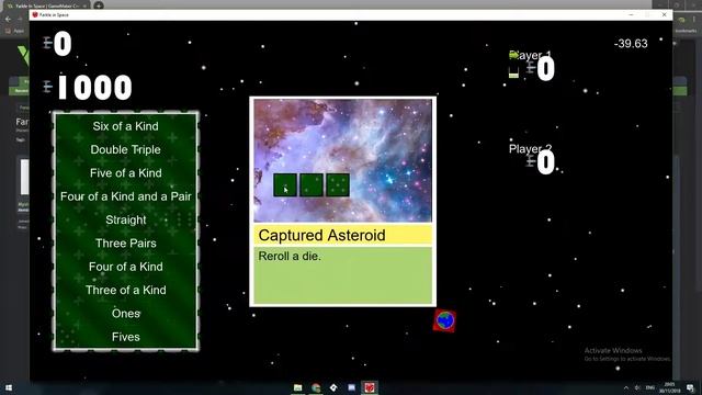 A New Style of Dice Games - Donkey's Feedback #116 смотреть онлайн