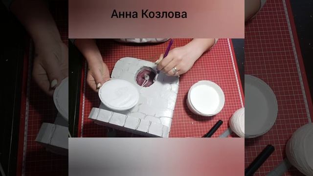 МК Бригида, часть 2 смотреть онлайн