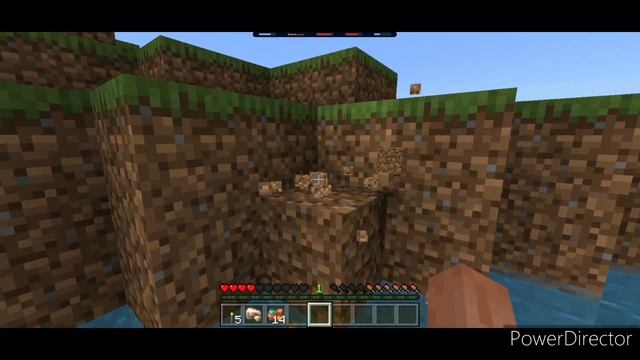 ВЫЖИВАНИЕ НА ТЕЛЕФОНЕ С КЛАВИАТУРОЙ И МЫШКОЙ#2//ВЫЖИВАНИЕ//МАЙНКРАФТ смотреть онлайн