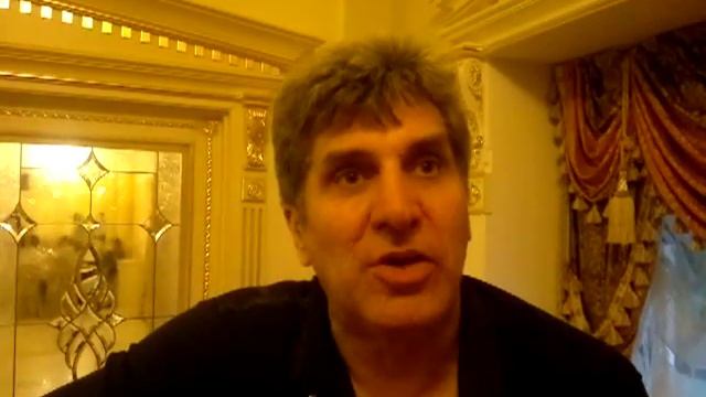 Бориса Тохтахунова вспоминают друзья. смотреть онлайн