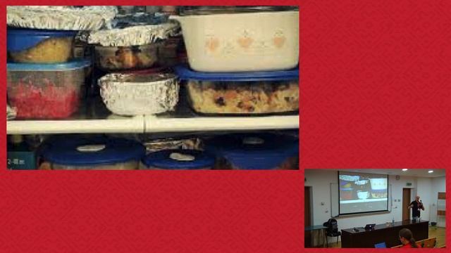 Theo Van Hoesel: Making the 'First Hard Thing' easy - YAPC::Europe 2016 смотреть онлайн