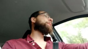 Бсз Совек на Иж Юпитер 5