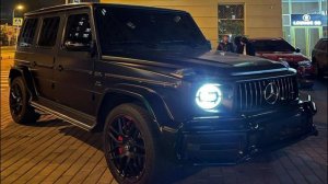 Melodie MC-Bomba Deng -Ice - Shepilov Remix- ( GG PROGRESSIVE )