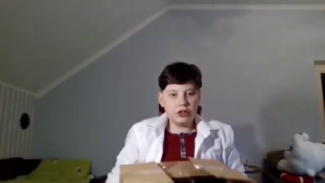 Потерянные посылки с OZON и Яндекс маркет! что внутри? смотреть онлайн