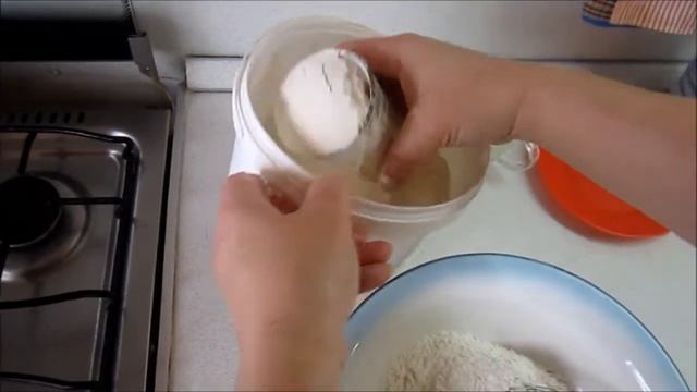 Три вкусных блюда за 5 часов!!! смотреть онлайн