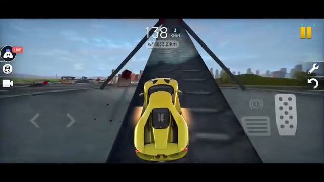 DACIA, VOLSKWAGEN, FORD, BMW COLOR POLICE CARS TRANSPORTING WITH TRUCKS - BeamNG.drive смотреть онлайн