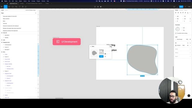 Mistakes Designers Make In Figma