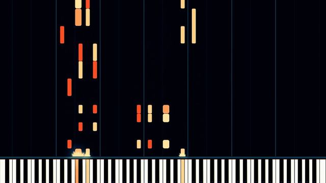 BLUES WALTZ NO. 11 смотреть онлайн