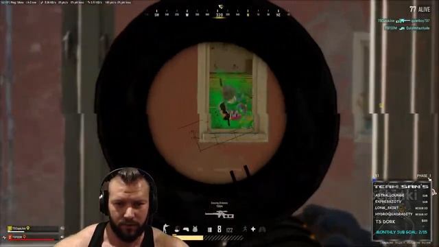 PUBG | RACSIST POS PUT DOWN | BODYBUILDING NERD | 15% OFF Rich Piana's 5% Nutrition! смотреть онлайн