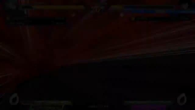 Hoe cant handle the trombone смотреть онлайн