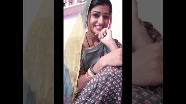🔥PAYAL BANJARA🔥|| Payal Banjara || Amit Payal Banjara || Royal Banajara Pali New Viral Tiktok Video смотреть онлайн