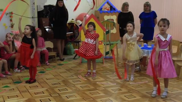 Кошкин Дом смотреть онлайн