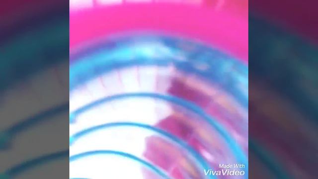 НОВАЯ КЛЕТКА ДЛЯ ХОМЯЧКОВ! ♡☆♡ смотреть онлайн