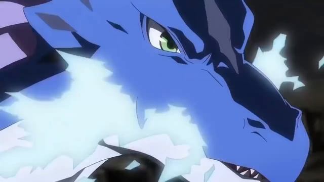 ниме все серии подряд. Аниме 2021 года. Сильнейший ГГ в другом мире смотреть онлайн