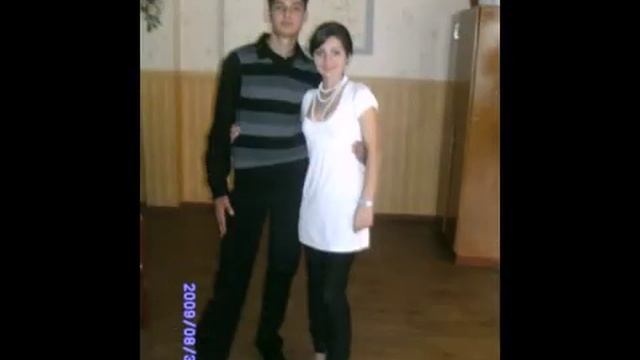 12"А"-большая семья смотреть онлайн