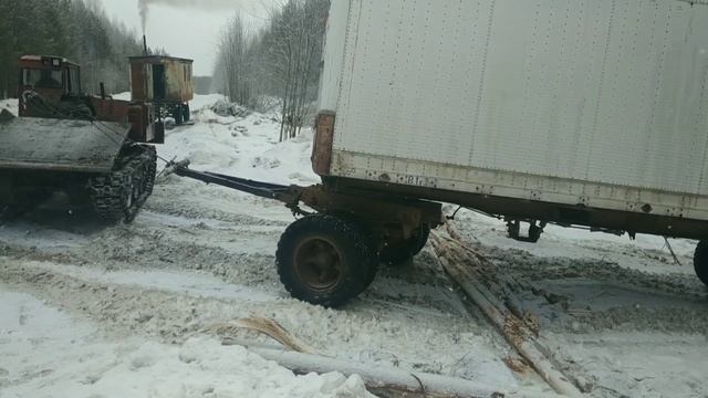 Сворачиваем удочки,балки за жопу и домой смотреть онлайн