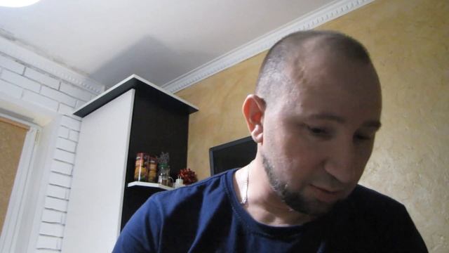 Прыгает и скачет стиральная машина? Самое простое решение! смотреть онлайн