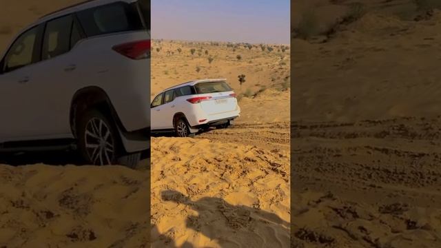 Fortuner offroding 4x4 смотреть онлайн