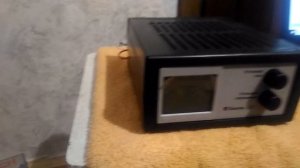 Обзор зарядного устройства Вымпел 57