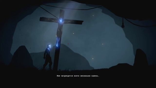 The Fall Обзор Игры 2021. Халява от "Epic Game" Стоит ли играть в эту игру! смотреть онлайн