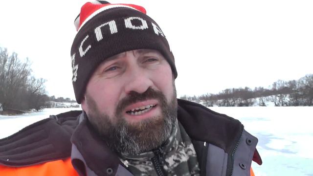 РЫБАЛКА НА МЕСТНОЙ РЕЧКЕ ОЛЬШАНКЕ.КУДА УШЛА ВСЯ РЫБА? смотреть онлайн