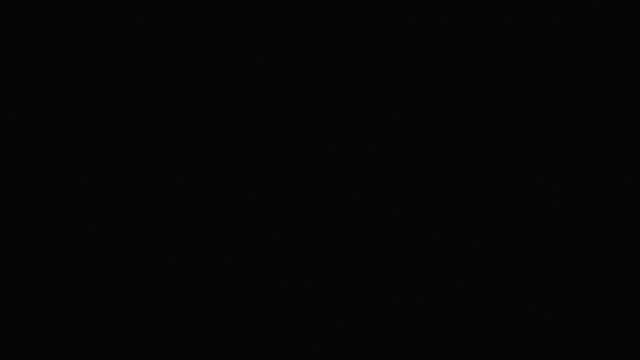 HDEV JSC Live Stream смотреть онлайн