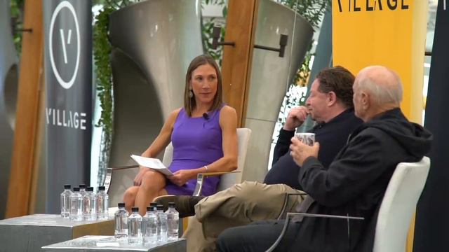 НЕПРОГИБАЕМЫЙ БОББИ КОТИК... смотреть онлайн