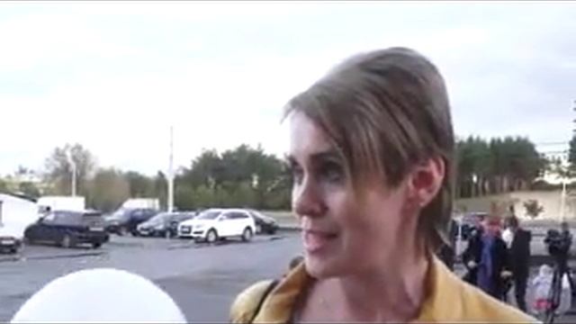 Сдача дома Молодежный DELUXE смотреть онлайн