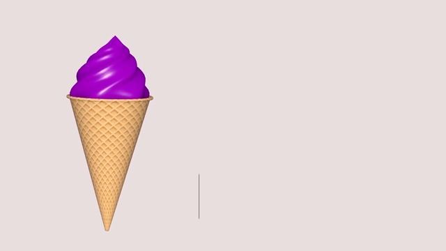 Learn Colors | Fruits | Vegetables For Kids | Children Toddlers Nursery Rhymes Learning Videos смотреть онлайн