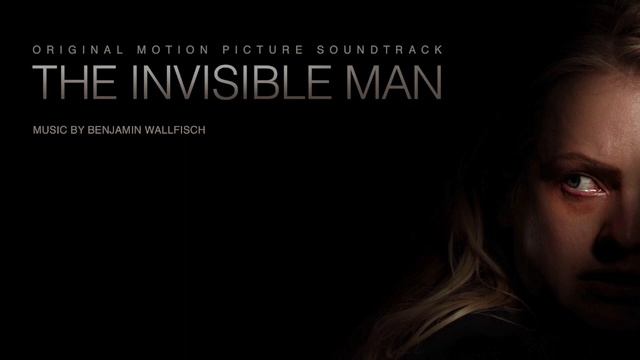 "Denouement (from The Invisible Man)" by Benjamin Wallfisch смотреть онлайн