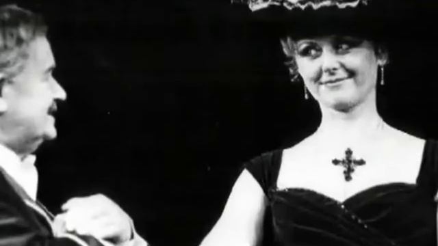 Мой серебряный шар 128 Наталья Селезнева (09.03.2005) смотреть онлайн