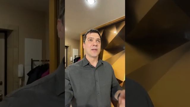 Аметьевская магистраль, (Казань, ЖК садовое кольцо, Акташ) Трёхкомнатная ? смотреть онлайн
