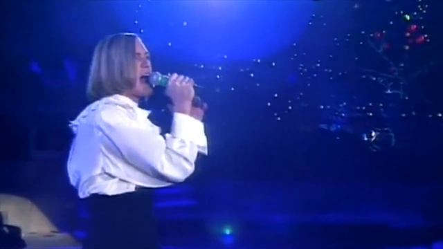 О, Боже - С.В. Челобанов смотреть онлайн