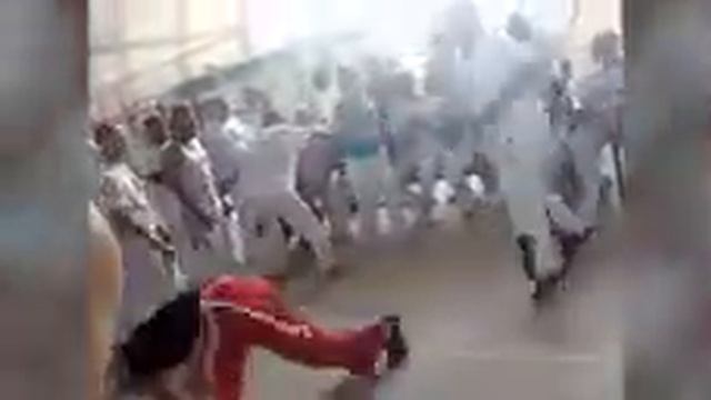 video Capoeira e foto jacarei смотреть онлайн