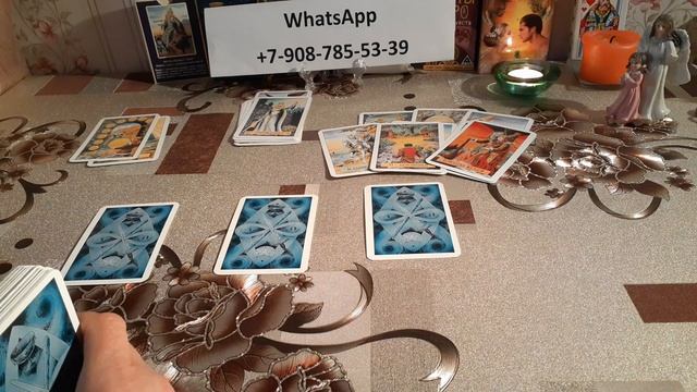 Честен он сомной. смотреть онлайн