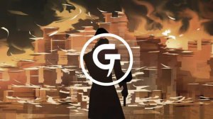 Sagath - Полыхай