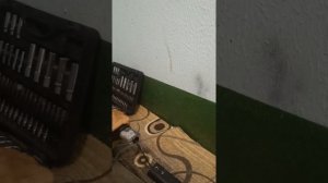 KUGOO S1 ремонт разбор передней подвески.