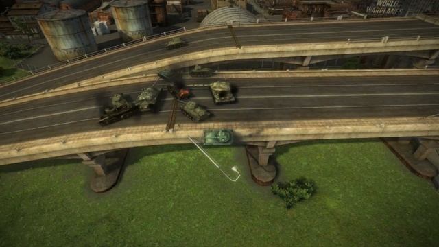 Баг #15 - Ёлка продолжает удивлять смотреть онлайн