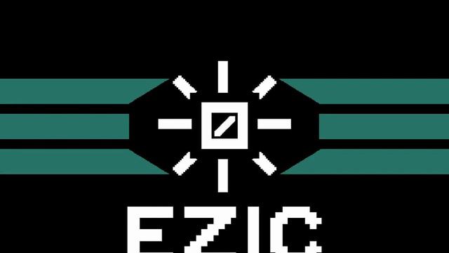 Papers, Please OST - Ezic Theme (Reverb) смотреть онлайн
