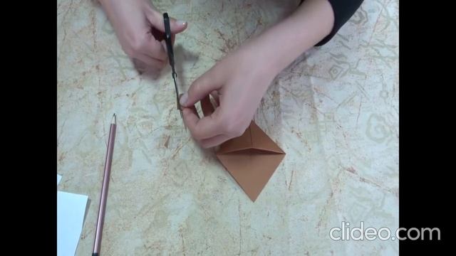 Книжная закладка-символ 2021 года смотреть онлайн